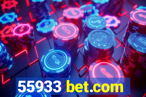 55933 bet.com